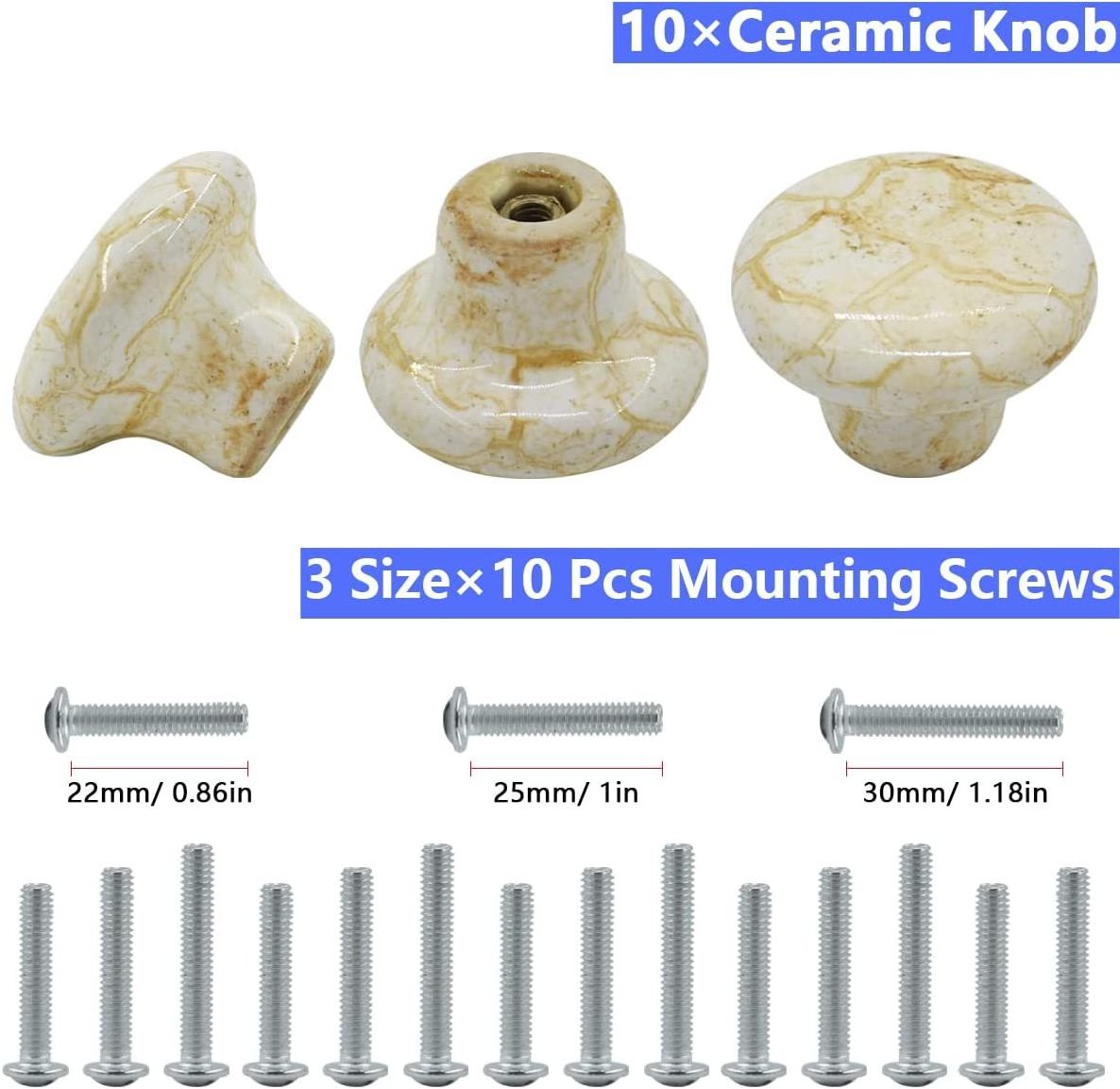 bulk selling price Drawer Pull Knobs door Handle antique texture bone inlay kitchen Furniture Wardrobe knob