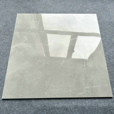 600x600 600x1200 mm porcelain polished glazed slab tile rustic and glossy shiny surface