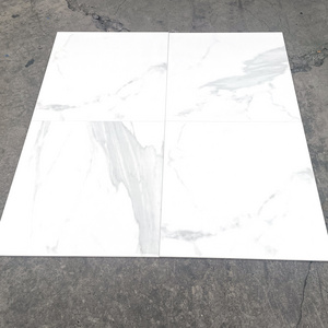 600x600 600x1200mm Porcelain Slab for Wall Porcelain Floor Tile Modern Rustic Tiles Apartment Full Polished Glazed,glazed Tiles