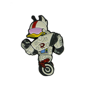 malaysia motorcycle enamel pins lapel pin making machine