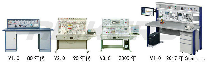 Crane Operation Training  teaching stage equipment Training Simulator