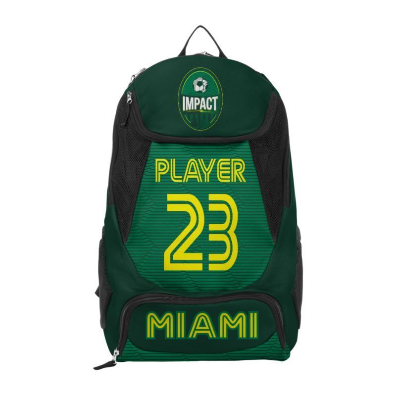 Sports Basketball Backpack Volleyball Football Gym Backpack with Shoe & Ball Compartment soccer ball bag hot sale