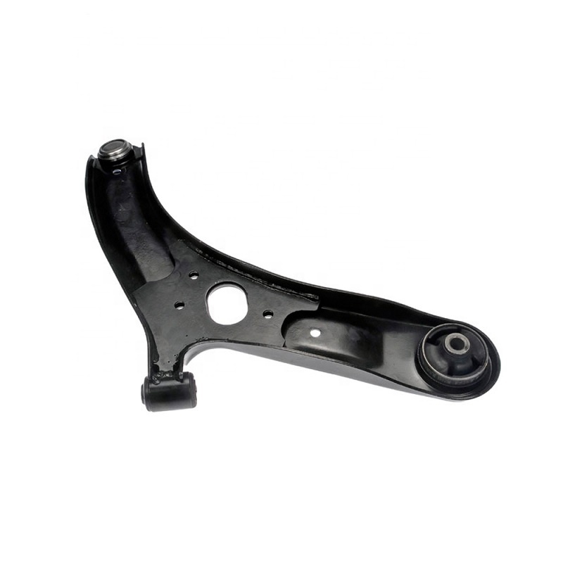 FRONT LOWER  CONTROL ARM FOR KIA 54500-1W000 54501-1W000