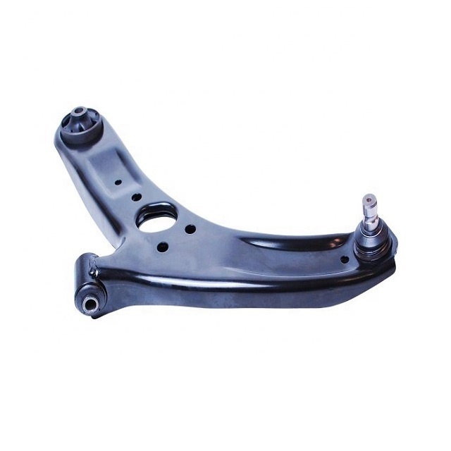 FRONT LOWER  CONTROL ARM FOR KIA 54500-1W000 54501-1W000