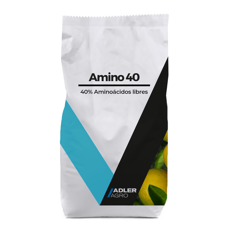 Price of Amino Nature Soluble Liquid (SL) Plant-Derived Free Amino Acids: 5% w/w Organic Compost Fertilizer