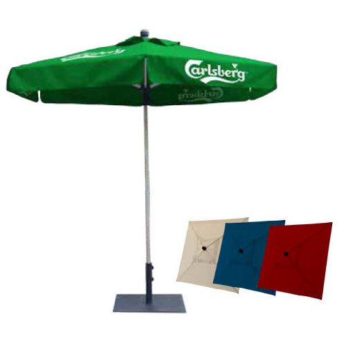 2021Cheap high quality OEM Factory patio umbrella market Beach Umbrellas umbrellas garden