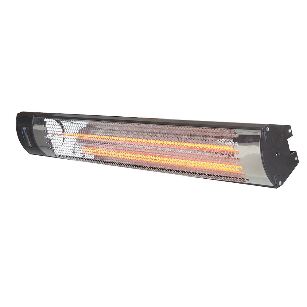 Good Price Ceiling Radiant Panel Patio Heater Infrared Outdoor Infrared Room Heater