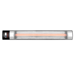 Good Price Ceiling Radiant Panel Patio Heater Infrared Outdoor Infrared Room Heater