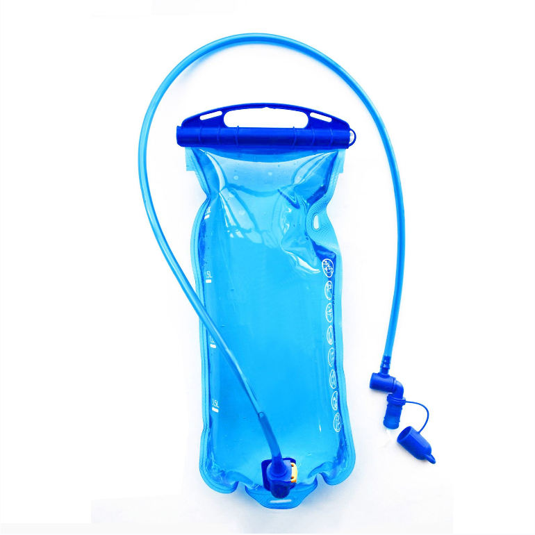 Wholesale Outdoor Hunting Camping Hydration Bladder Water Bag Outdoor Water Bladder