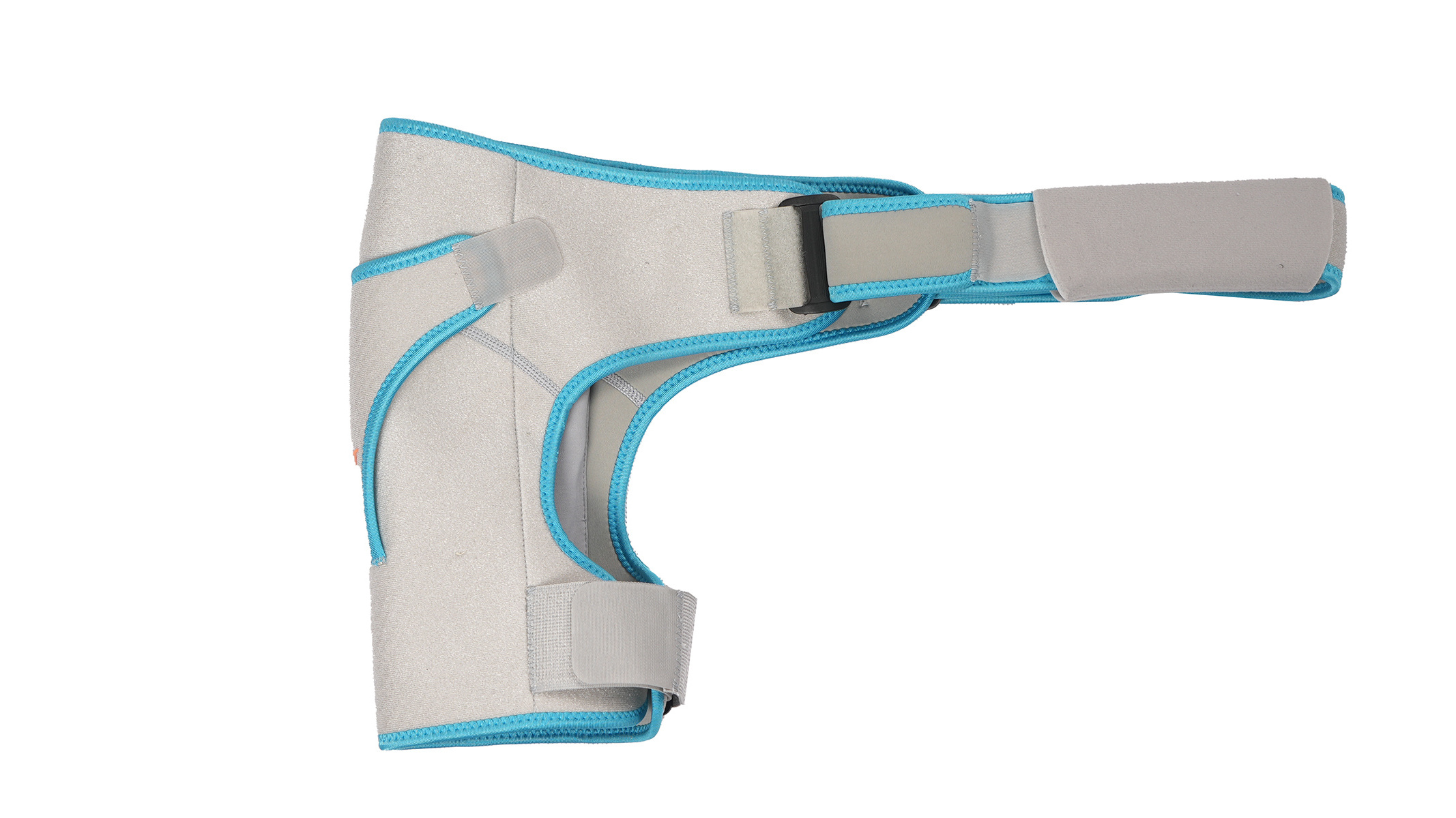 Shoulder Support Belt Professional Shoulder Support Brace Sport Protector