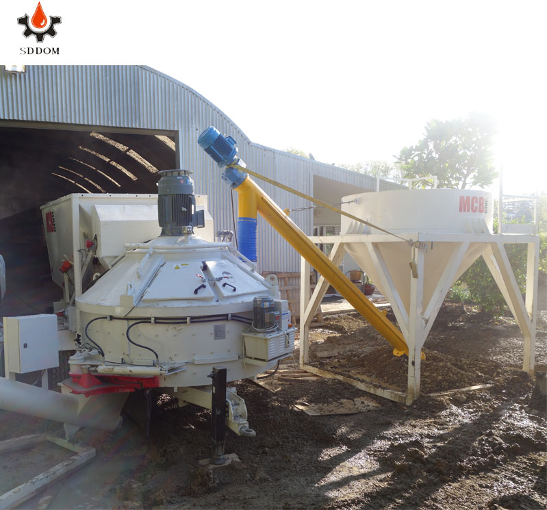 hoppers and iron silo big bag type mini mobile used jumbo bulk cement small cement silo with weighing system