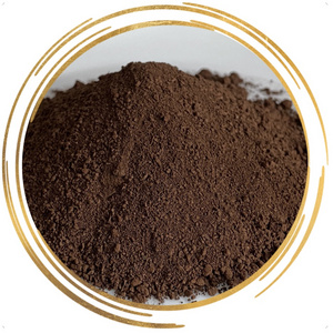 100% lignin hydrolyzed high pure wood kraft lignin powder sodium sulfonate industrial lignin