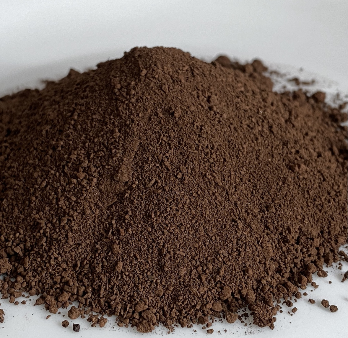 100% lignin hydrolyzed high pure wood kraft lignin powder sodium sulfonate industrial lignin