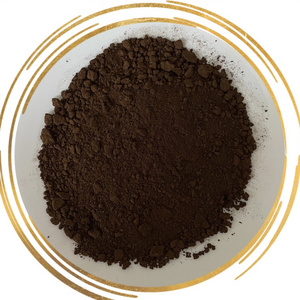 100% High Quality Bulk Lignin Lignin Powder