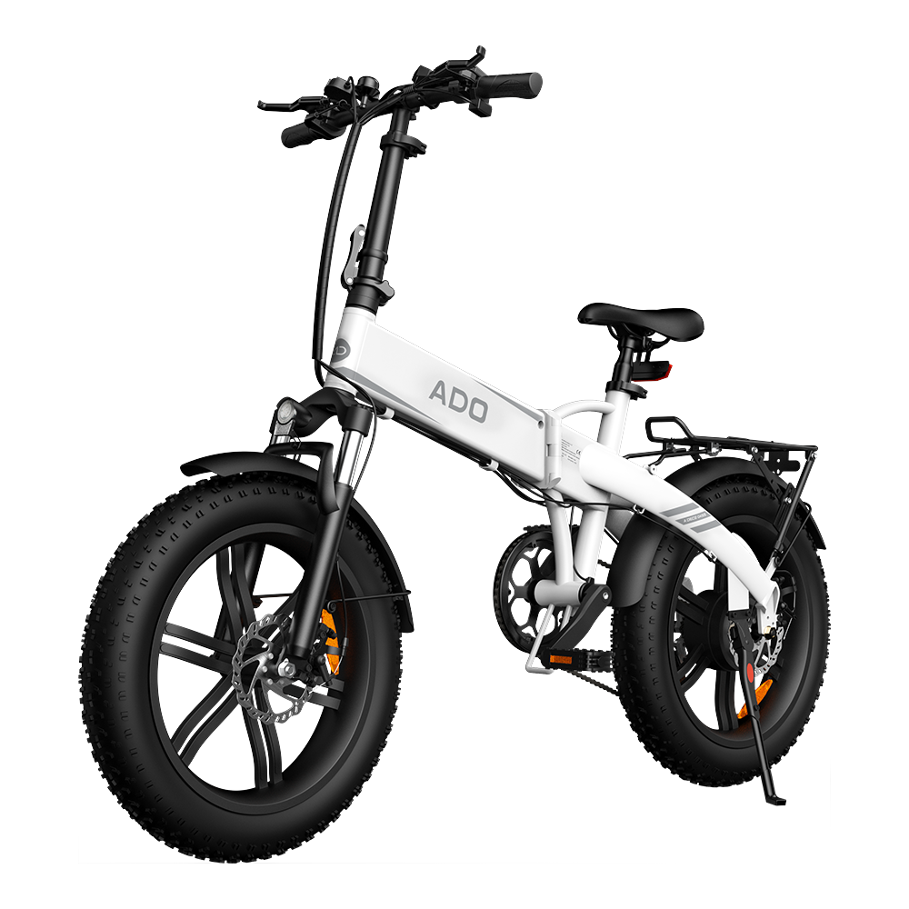 New A20F XE Makita Electric City MTB Bike Folding Bicycle Mountain Ebike Road Bike E Bicycle Electric Fat Tire Hybrid Bike LCD