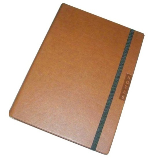 Journal A4 Notebook Factory / Wholesale Journal Manufacturer In India / Custom Notebook 2022 New Product