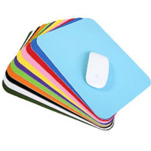 Mouse Pad Premium Leather Non Slip Mouse Pad For Computer Laptop