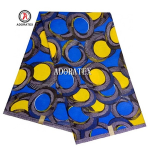 African wax java prints veritable wax printed fabric