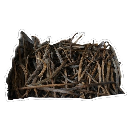 The Excellent Quality Vanilla Bean Sticks of 100 % Original Superior Quality and Low Prices