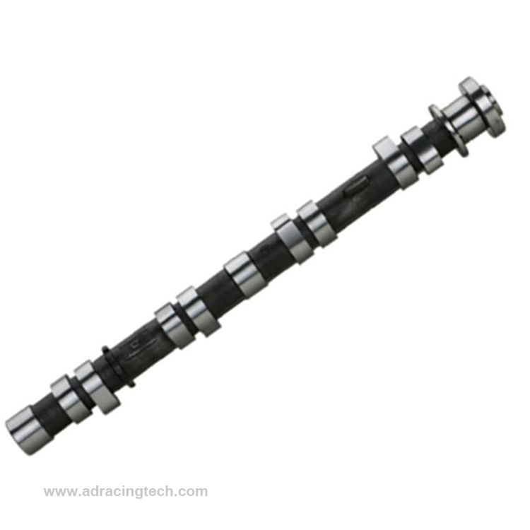 Performer camshaft for Toyota 20R/22R/RE/RET engine 1351135010