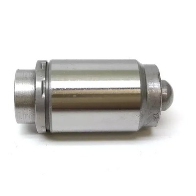 Adracing Engine Hydraulic Tappet For Mercedes Benz M102 M103 S124 W124 190E 260E Valve Lifter Cam Follower 1030500080