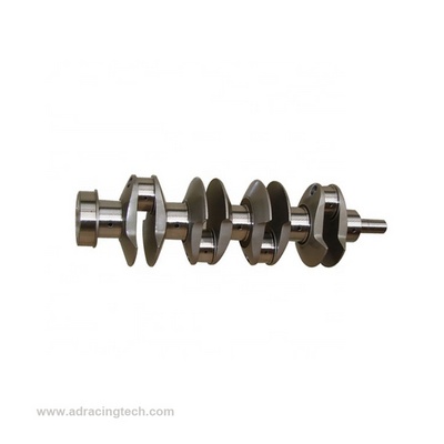 Adracing High Performance 4340 Billet  Crankshaft Stroke 82mm For Ford Cosworth 2.0L  Crankshaft