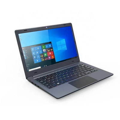 Wholesale Cheap  Laptop Notebook 11.6 Inch Laptop Brand New 8GB+512GB Laptop Computer for Business