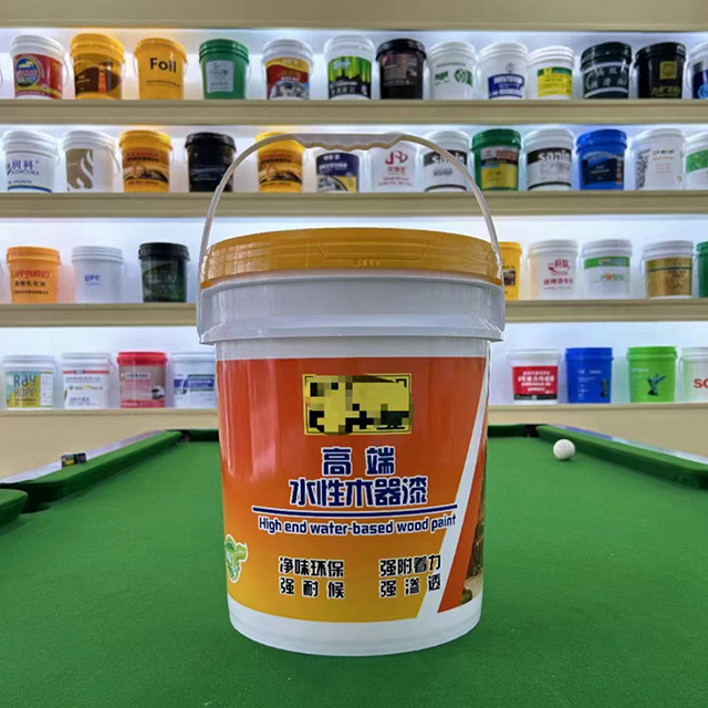 hard large cake cookie tall yogurt little peanut butter empty pet blue boat green high quality pp plastic grain storage bucket