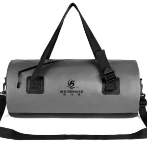 Travel Camping Sports Waterproof Duffel Bag Keep Your Gear Dry For Hunting Boating Motorcycling