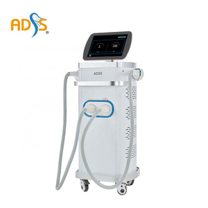 Portable colon hydrotherapy equipment IPL machine---FG600