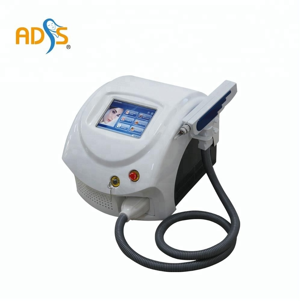 ADSS Portable Aesthetic carboxytherapy machine