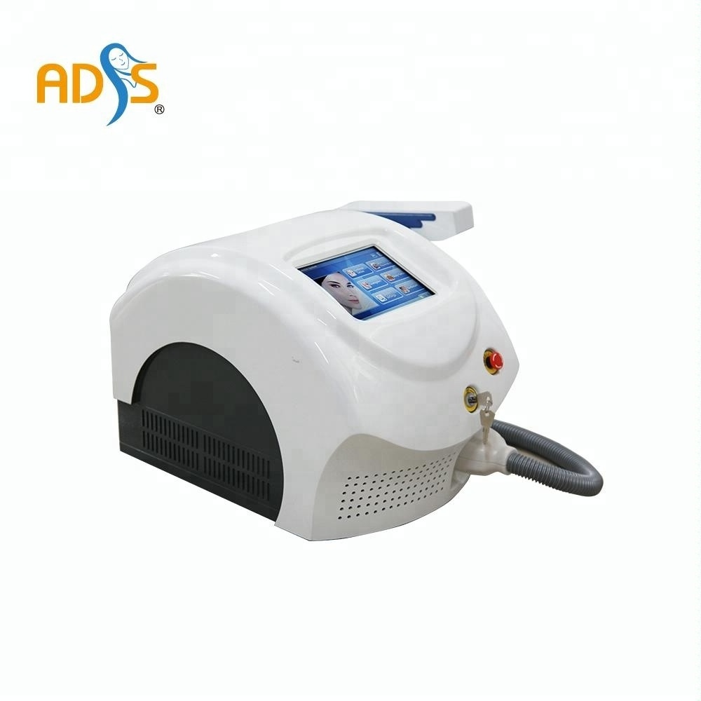 ADSS Portable Aesthetic carboxytherapy machine