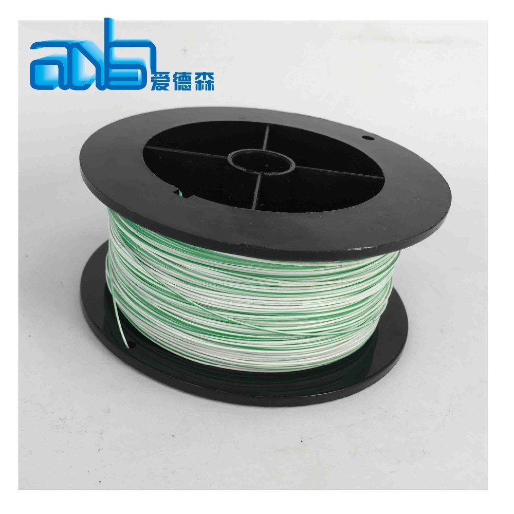 16-32AWG UL1882 wholesale China manufacture high temperature PFA wire electric cable wire price