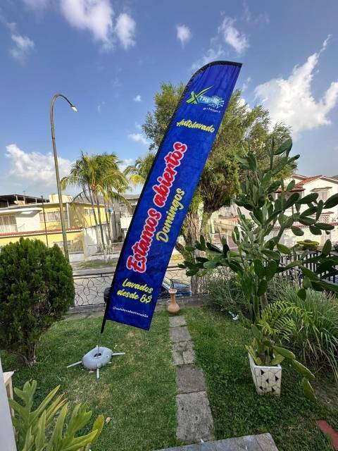 Wholesale Outdoor Flag Flying Banner Aluminum Fiberglass Pole Flag Stands