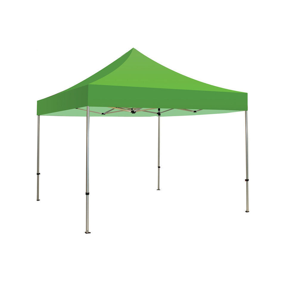 10x10 10x20 20x20 Steel Aluminum Frame Canopy Tent Trade Show Tent Pop Up Outdoor For Event Advertising Tent Canopy