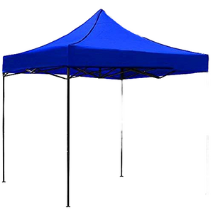 10x10 10x20 20x20 Steel Aluminum Frame Canopy Tent Trade Show Tent Pop Up Outdoor For Event Advertising Tent Canopy