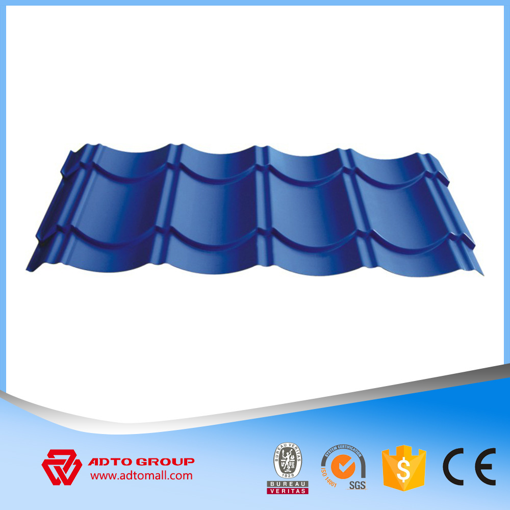 gazebo roof material asphalt roofing shingles synthetic terracotta roof tile