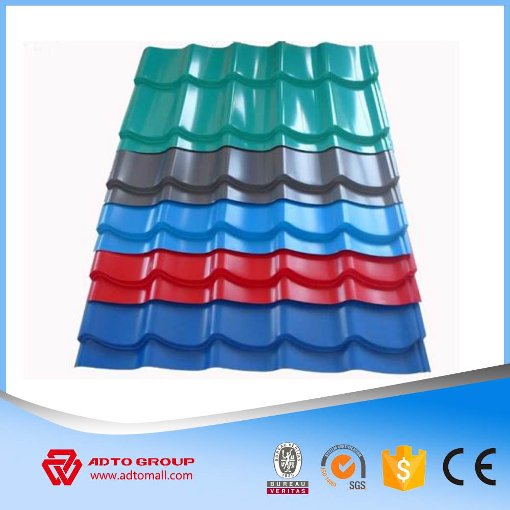 gazebo roof material asphalt roofing shingles synthetic terracotta roof tile