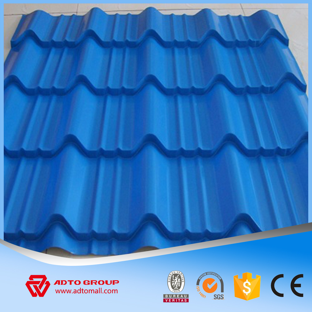 gazebo roof material asphalt roofing shingles synthetic terracotta roof tile