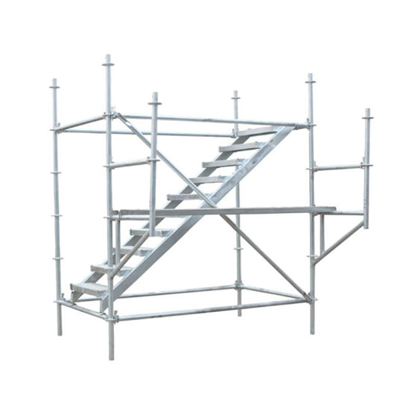 wholesale price list of scaffolding material steel roll scaffolding