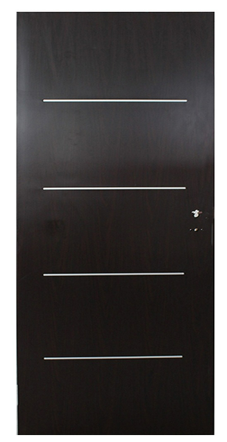 Modern 160x210 cm solid wood internal bifold doors for sale