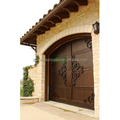 Wrought Iron Side Gates Decorative Wrought Iron Gate Accessories Latest Main Gate Design