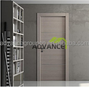 modern interior room solid wooden doors for bedrooms interior wooden door designs