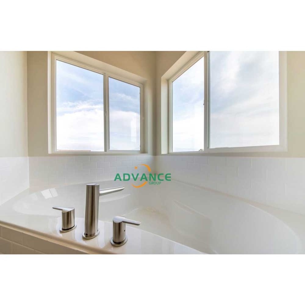 Aluminum sliding windows manufacturer aluminum up down sliding window sliding door and window