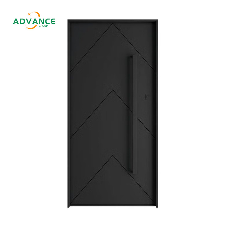 Villa security door design modern exterior expensive doors for houses exterior front entry doors