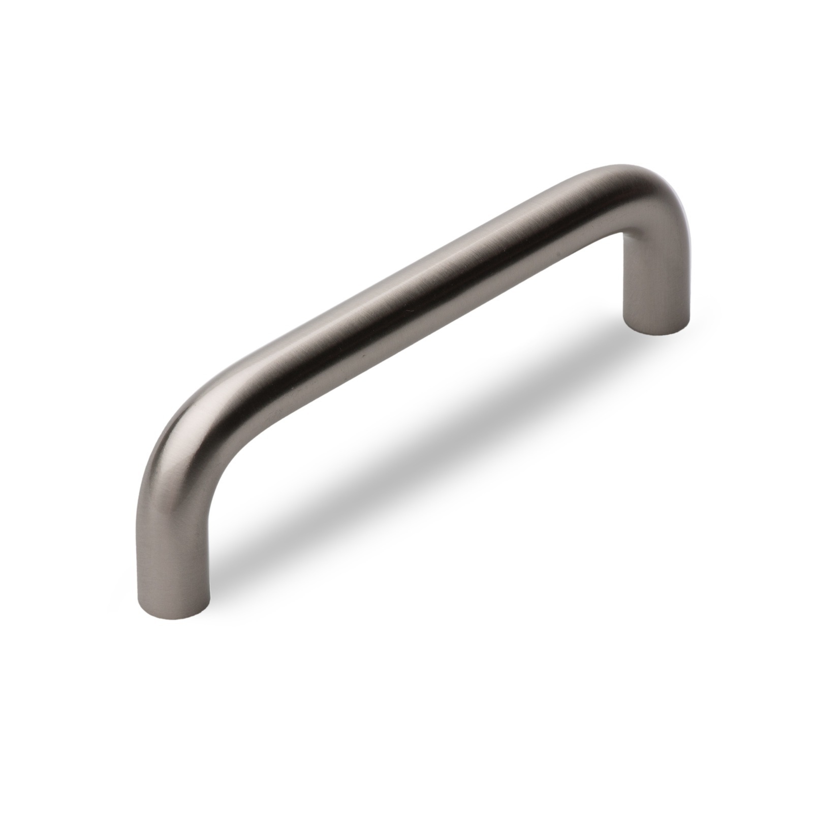 3 Inch Hole Center Cabinet Pulls Stainless Steel Kitchen Drawer Pulls Cabinet Handles