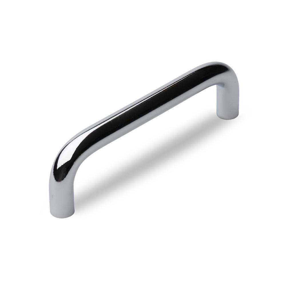 3 Inch Hole Center Cabinet Pulls Stainless Steel Kitchen Drawer Pulls Cabinet Handles