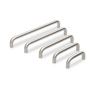 3 Inch Hole Center Cabinet Pulls Stainless Steel Kitchen Drawer Pulls Cabinet Handles