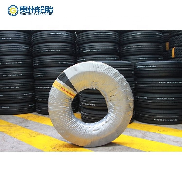 china tyre radial 295/75R22.5-14 radial tbr tyre