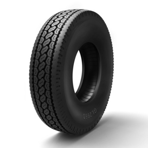 china tyre radial 295/75R22.5-14 radial tbr tyre